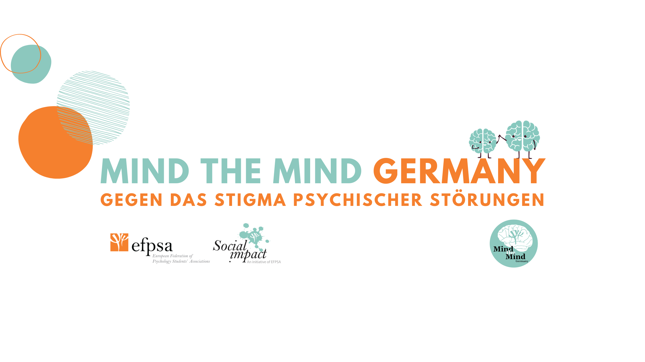 Mind the Mind Germany