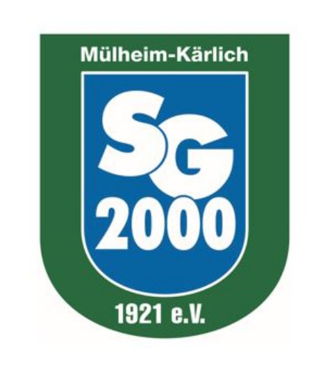 SG2000 Mülheim-Kärlich_page-00019