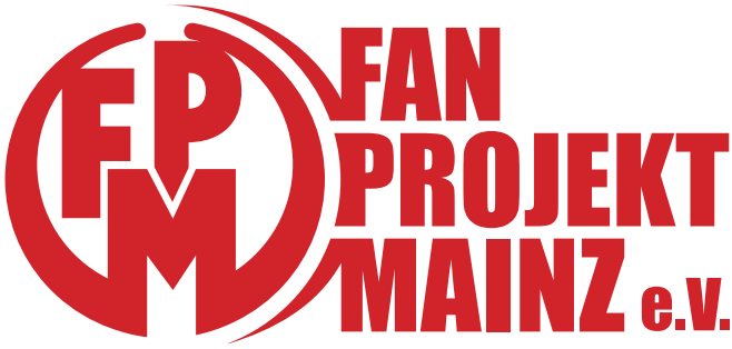 FPM-Logo-NEU