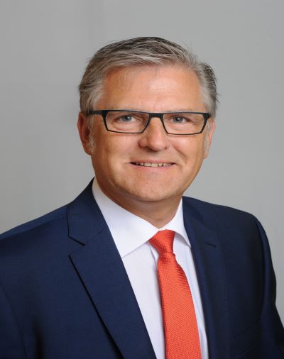 Hein Wilhelm Kranz klein