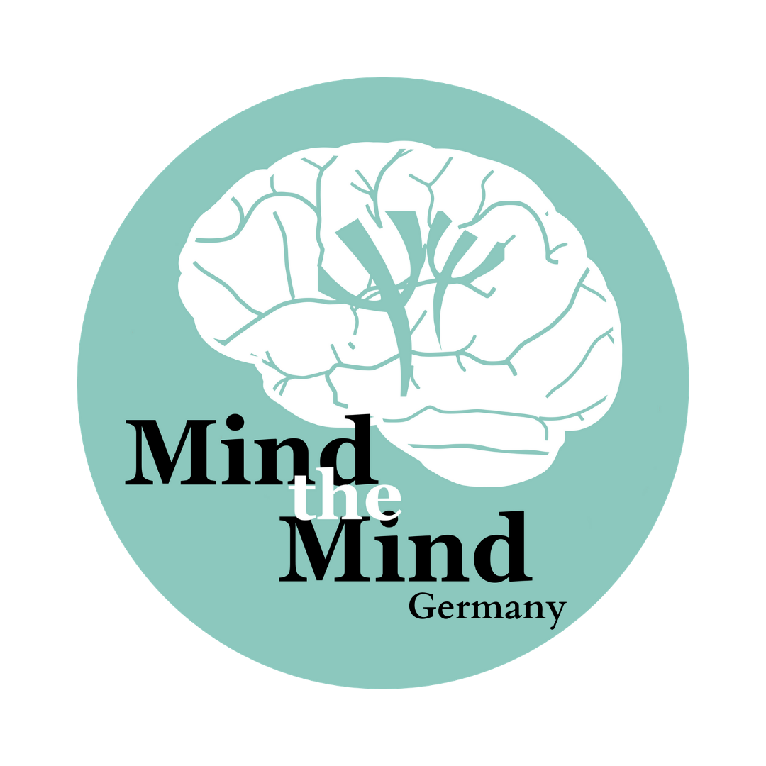 MtM_Germany-4-(1).png