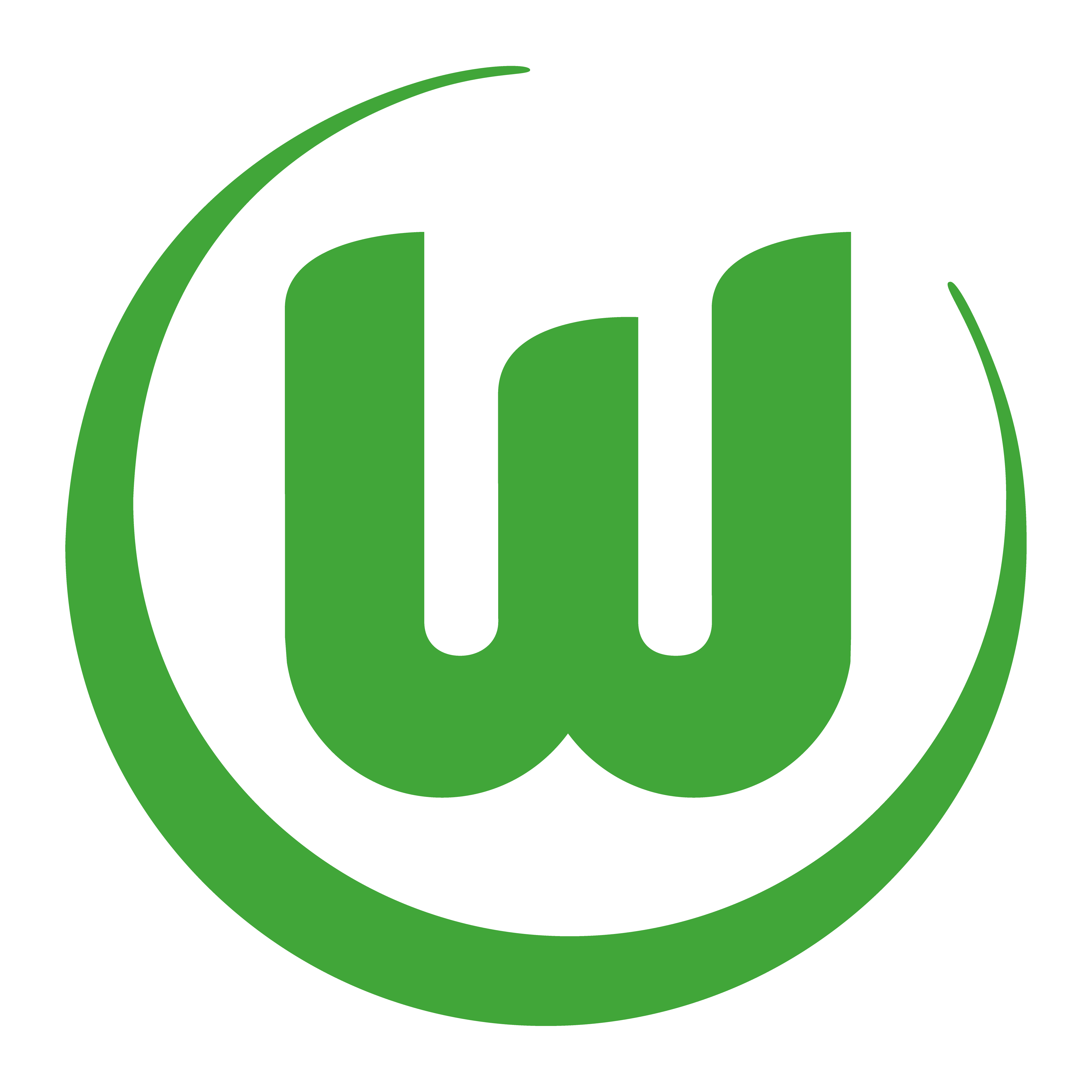WOB_Standard_Logo_RGB.png WOB_Standard_Logo_RGB.png