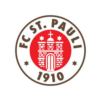 Fc_st_pauli_logo.png