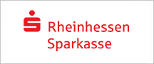 05ER_Partner_Rheinhessen_Sparkasse.jpg