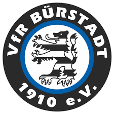 Burstadt.png