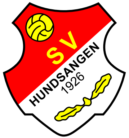 Hundsangen.PNG
