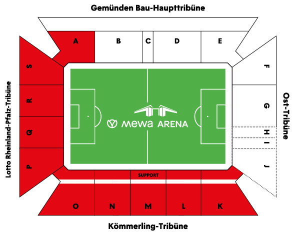 Stadionplan_Gastefankleidungsverbot_2025.jpg
