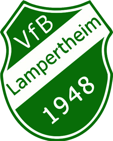 Lampertheim.PNG