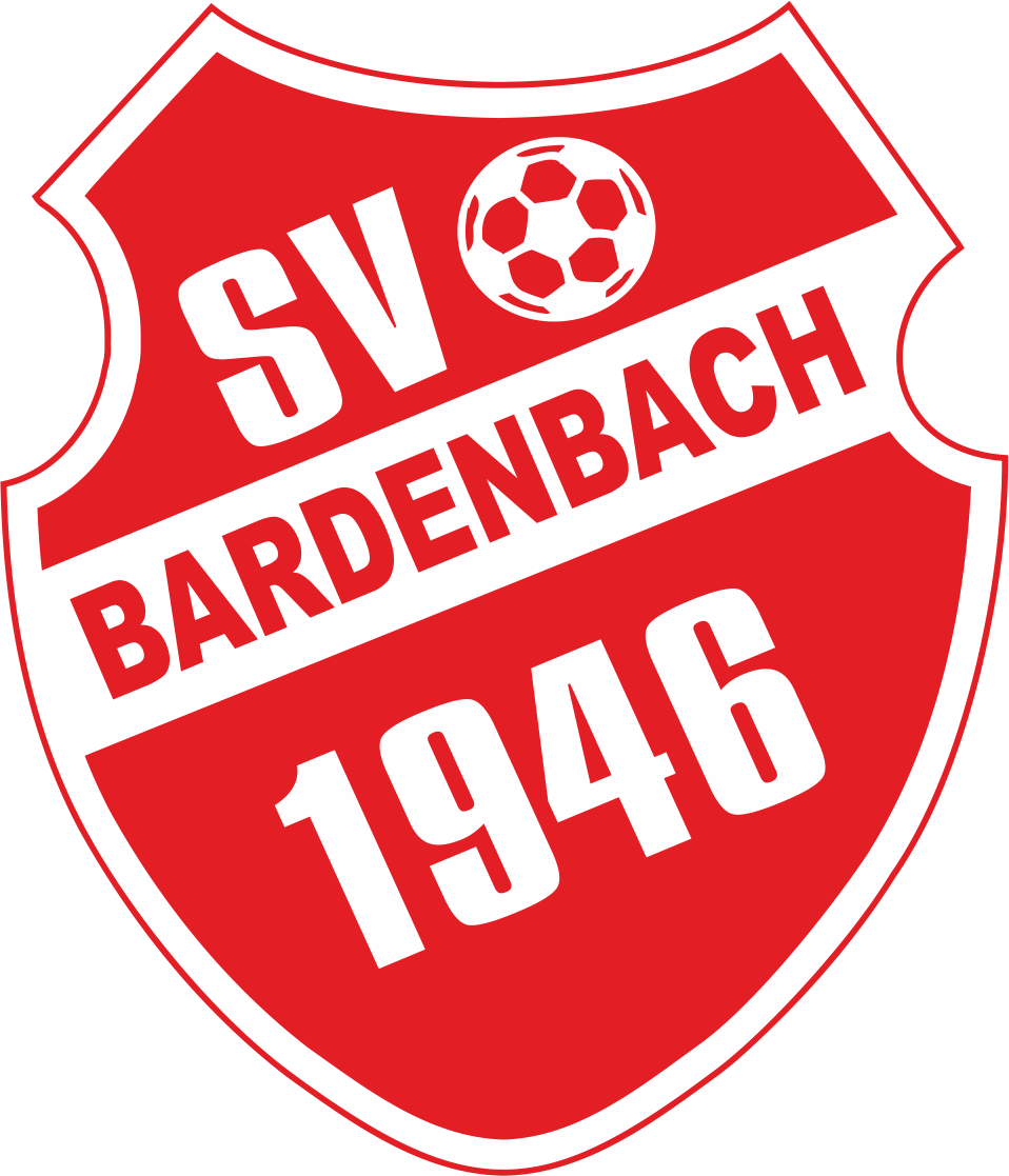 SV-Bardenbach.png