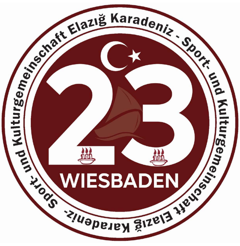 Wiesbaden.PNG