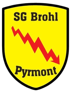 Logo-SG-Pyrmont-Brohl.png