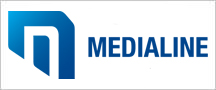 2021_Medialine.jpg