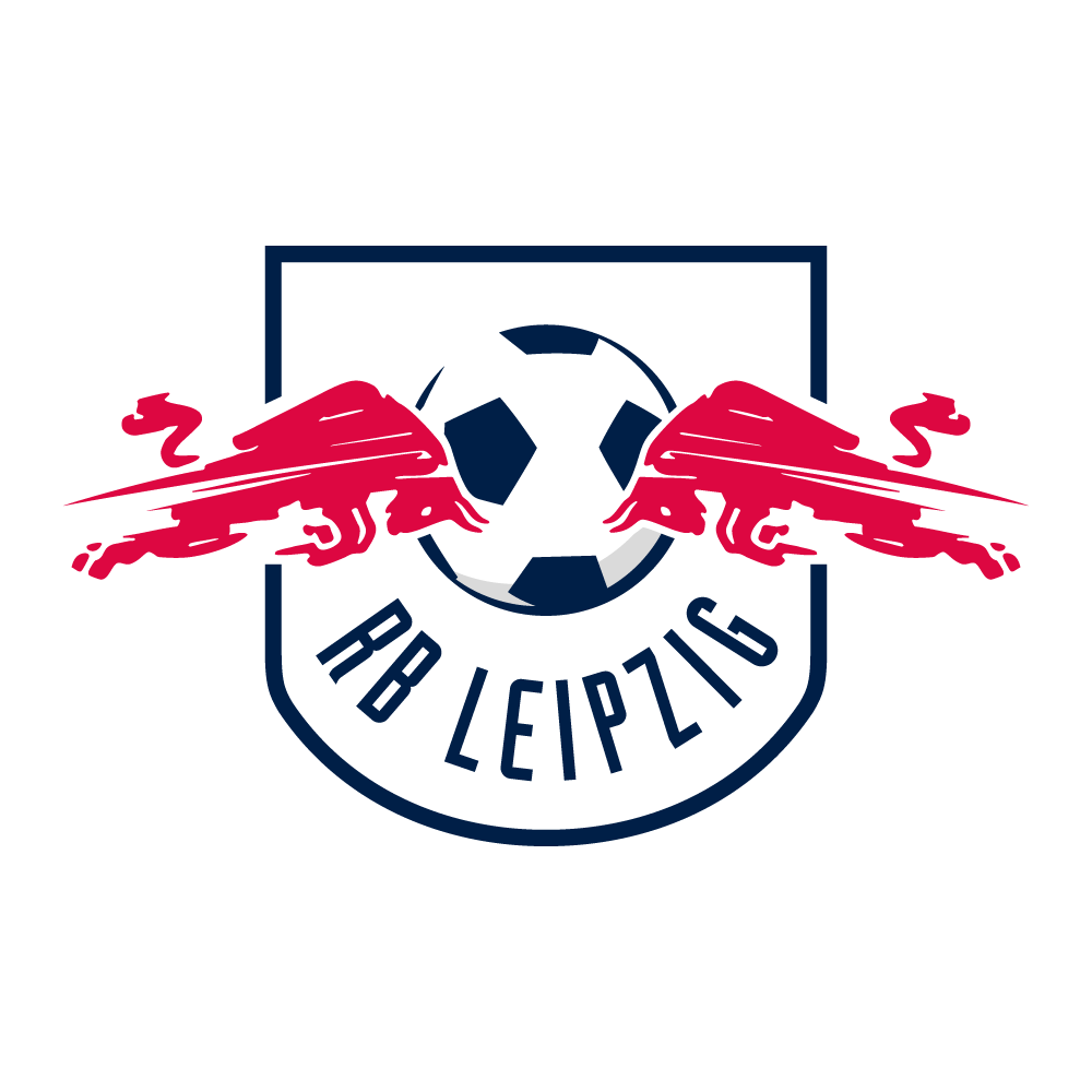 RBL_Standard_Logo_RGB.png