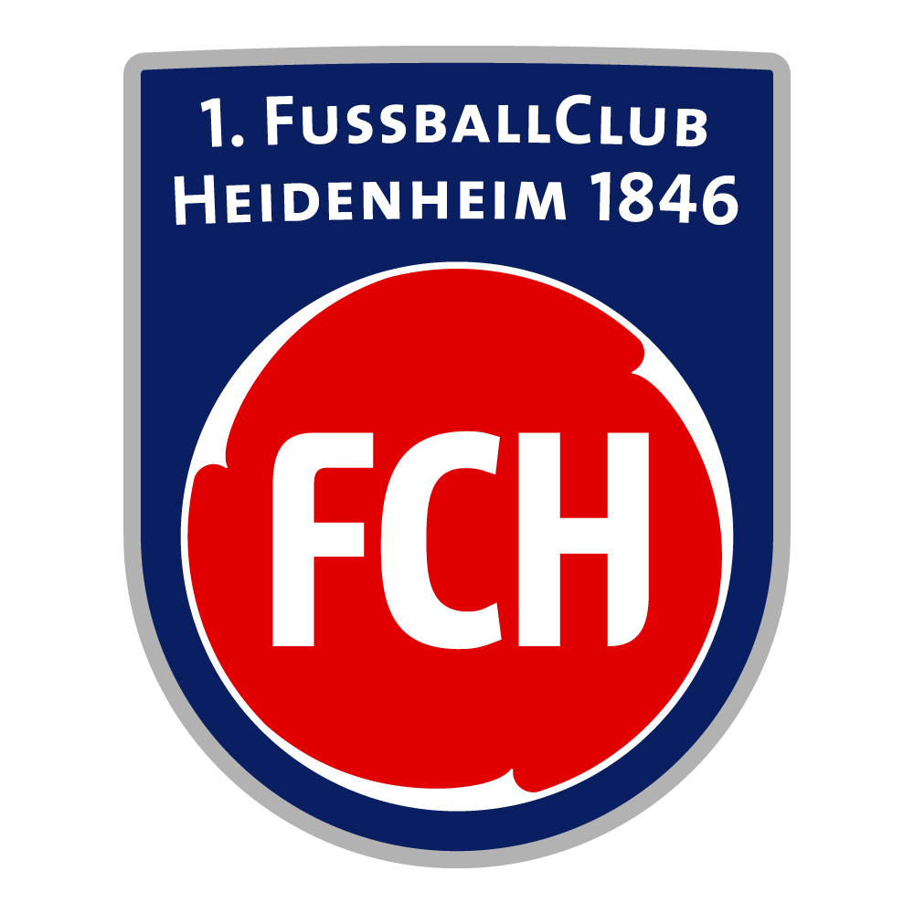 FCH_Standard_Logo_RGB.png FCH_Standard_Logo_RGB.png