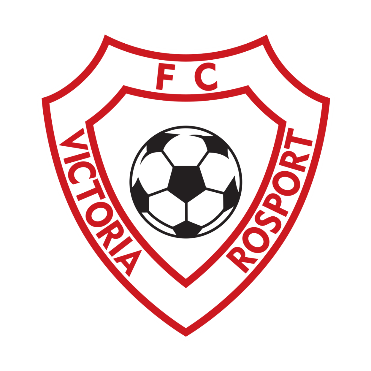 FC-Victoria-Rosport.png
