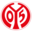 www.mainz05.de